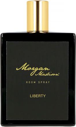 Morgan Madison Room Spray Liberty 100 ml
