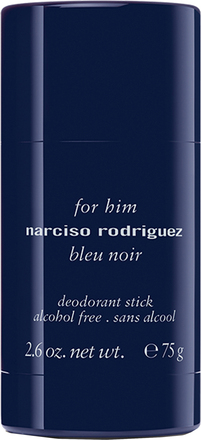 Narciso Rodriguez For Him Bleu Noir Deostick 75 ml