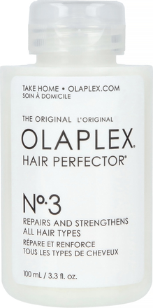 Olaplex No. 3 Hair Perfector 100 ml