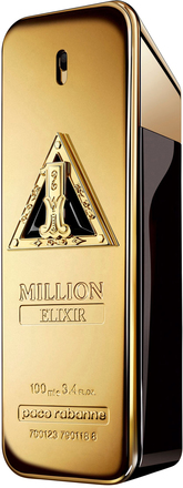 Rabanne One Million One Million Elixir Parfum Intense 100 ml