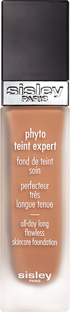 Sisley Phyto-Teint Expert 4 Honey