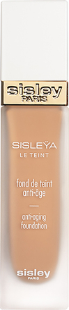 Sisley Sisleÿa Le Teint 1N (1B) Ivory / Beige