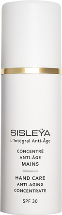 Sisley Sisleÿa L'Integral Anti-Âge Hand Care 75 ml