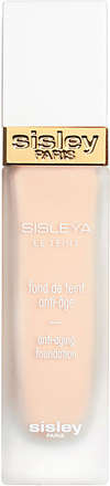 Sisley Sisleÿa Le Teint 000N Snow / Fair