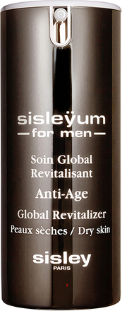 Sisley SisleÿUm Global Revitalizer Dry Skin 50 ml