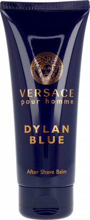 Versace Dylan Blue After Shave Balm 100 ml