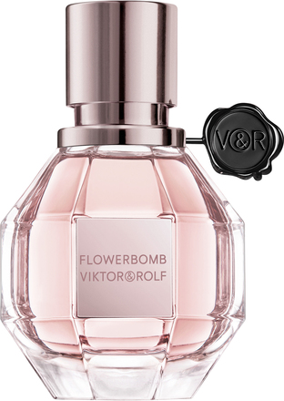 Viktor & Rolf Flowerbomb Eau de Parfum 30 ml