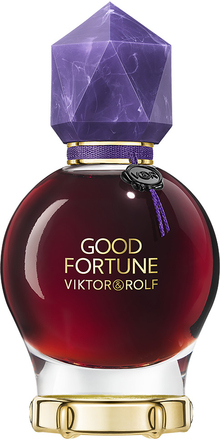 Viktor & Rolf Good Fortune Elixir Intense 50 ml