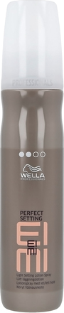 Wella Professionals EIMI Perfect Setting 150 ml