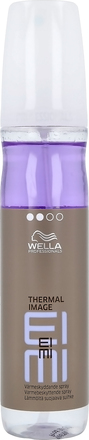Wella Professionals EIMI Thermal Image 150 ml