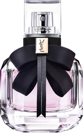 Yves Saint Laurent Mon Paris EdP 30 ml