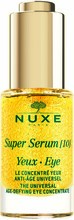 Nuxe Super Serum [10] Eye 15 ml
