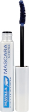 Mavala Eye-Lite Mascara Crème Blue