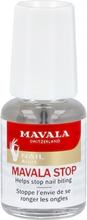 Mavala MAVALA STOP 5 ml