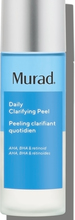 Murad Blemish Control Daily Clarifying Peel 95 ml