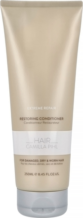 Camilla Pihl Cosmetics Hair Extreme Repair Conditioner 250 ml