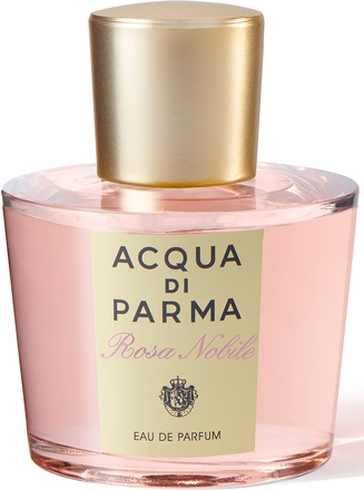 Acqua di Parma Nobili Collection Rosa Nobile Eau de Parfum 100
