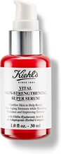 Kiehl's Vital Skin-Strength Super Serum Vital Skin-Strengthening