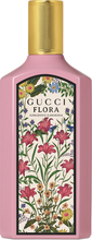Gucci Flora Gorgeous Gardenia Eau de Parfum for Women 100 ml