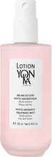 Yon-Ka Essentials Lotion Yon Ka Ps 200 ml