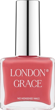 London Grace Nail Polish Chloe