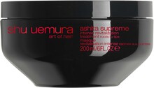 Shu Uemura Ashita Supreme Mask 200 ml