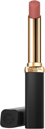 L'Oréal Paris Color Riche Intense Volume Matte Lipstick 550 Le Nu