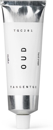 TANGENT GC TGC201 Oud Hand Cream 50 ml