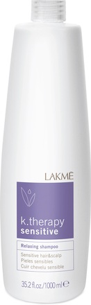 Lakme K-Therapy Sensitive K.Therapy Sensitive 1000 ml