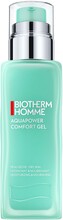 Biotherm Aquapower Homme Comfort Dry Skin 75 ml