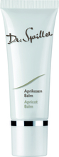 Dr. Spiller Selective Solutions Apricot Balm