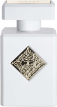 INITIO Parfums Privés Musk Therapy Eau de Parfum Spray 90 ml