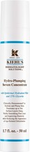 Kiehl's Dermatologist Solutions Hydro-Plumping Serum Concentrate