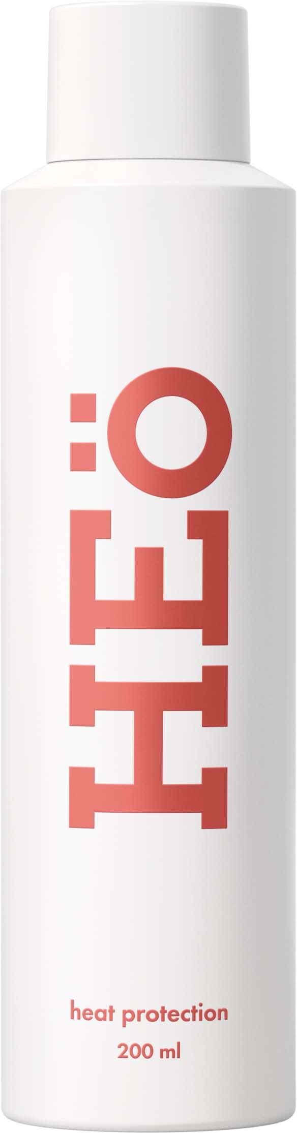 HEÖ Heat Protection 200 ml