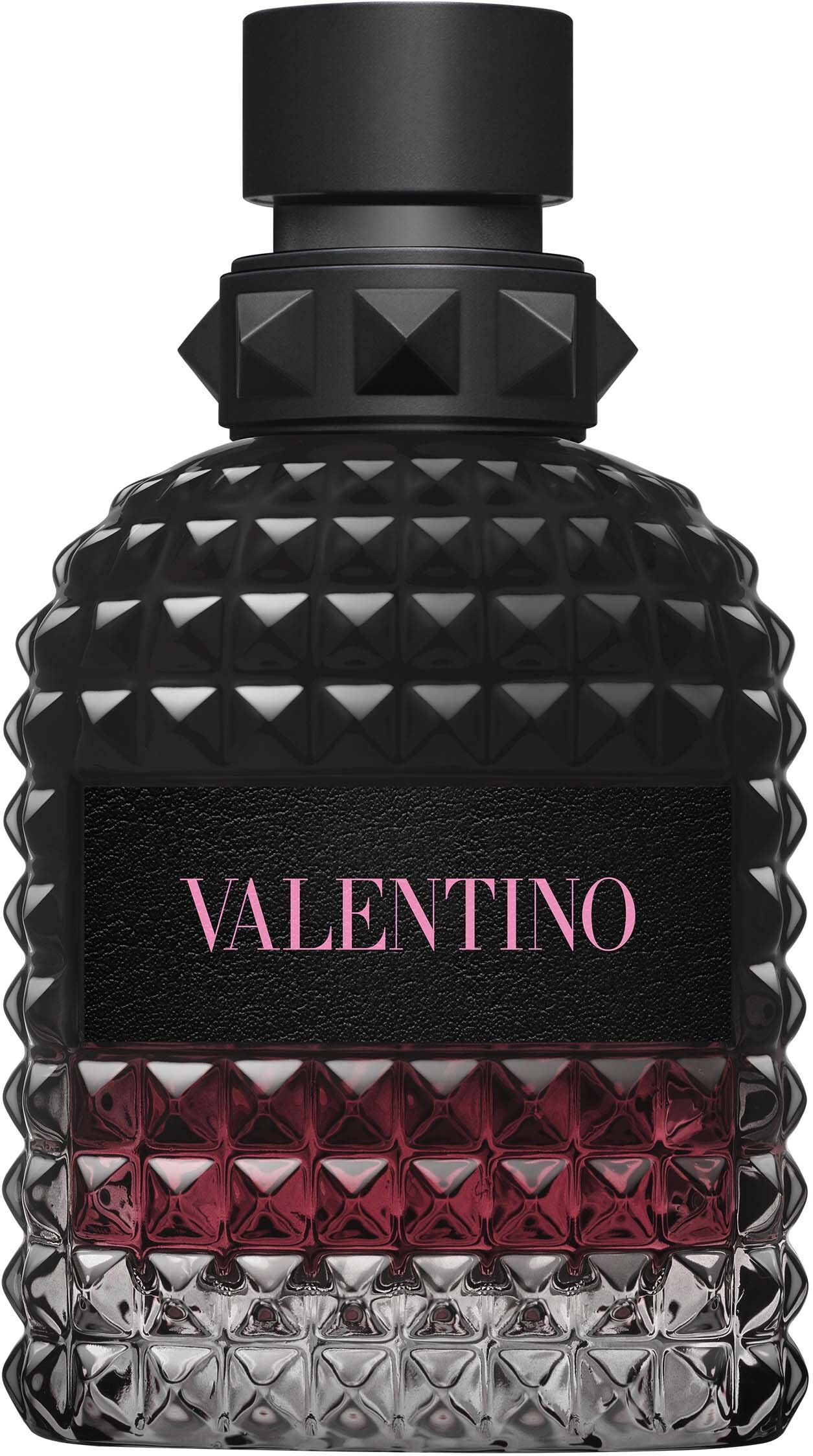Valentino Born In Roma Uomo Intense Eau de Parfum 50 ml