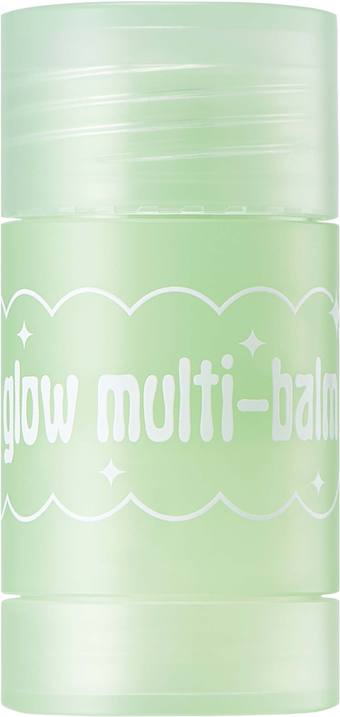 Chasin’ Rabbits All About Glow Multi-Balm 7 g