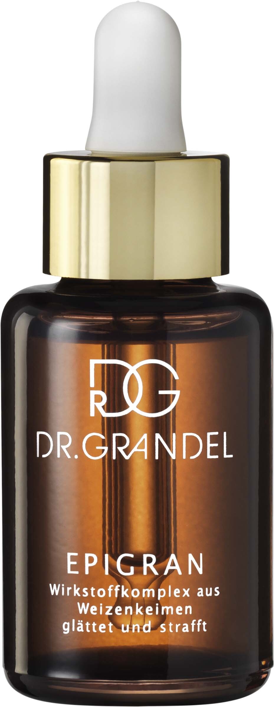 Dr. Grandel Elements of Nature - Eco & Natural Epigran 30 ml