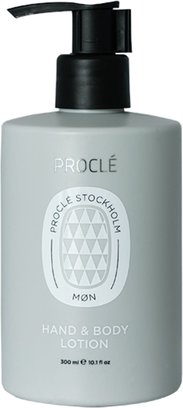 Proclé Møn Hand & Body Lotion 300 ml
