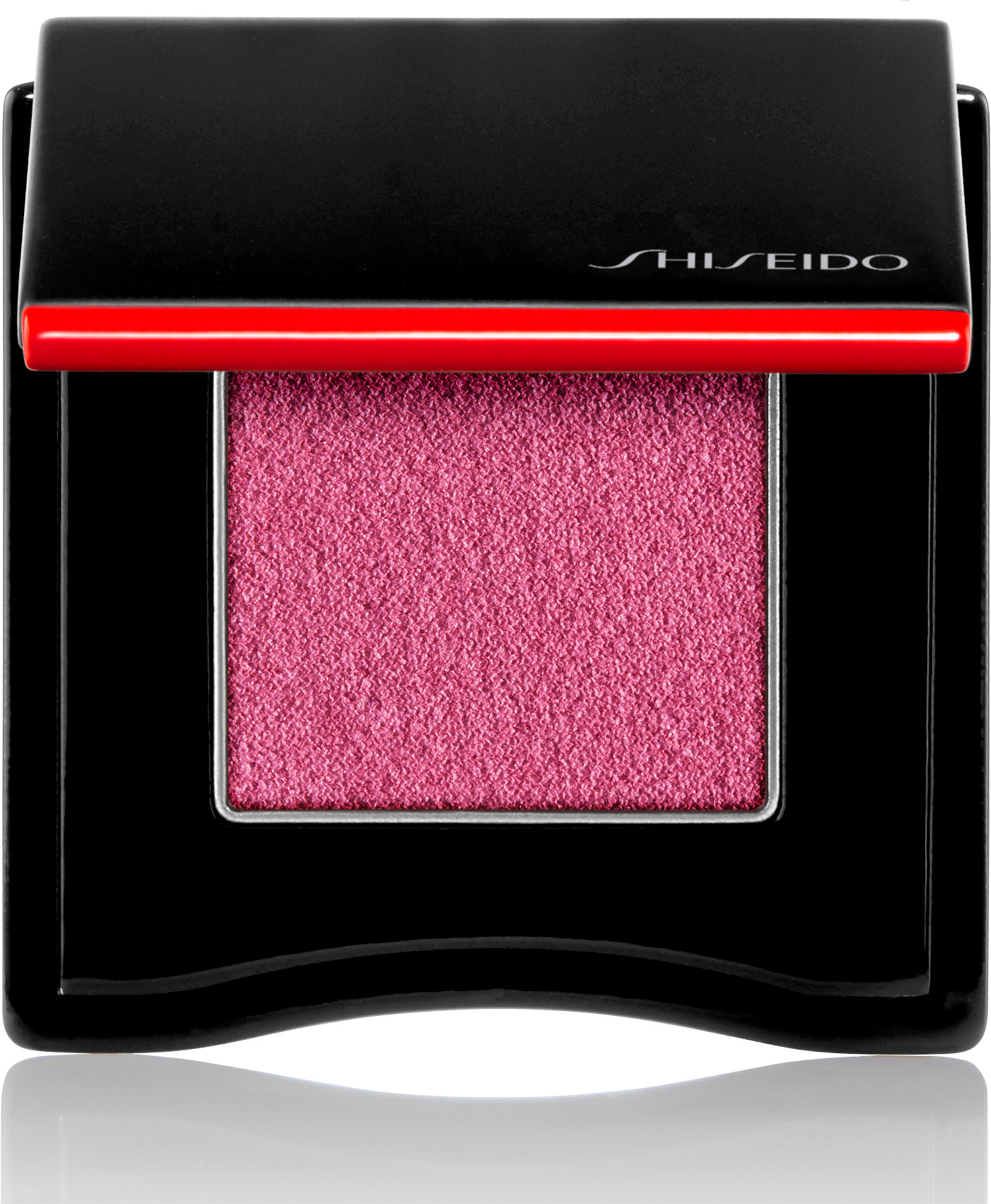Shiseido POP PowderGel Eye Shadow 11 Waku-Waku Pink