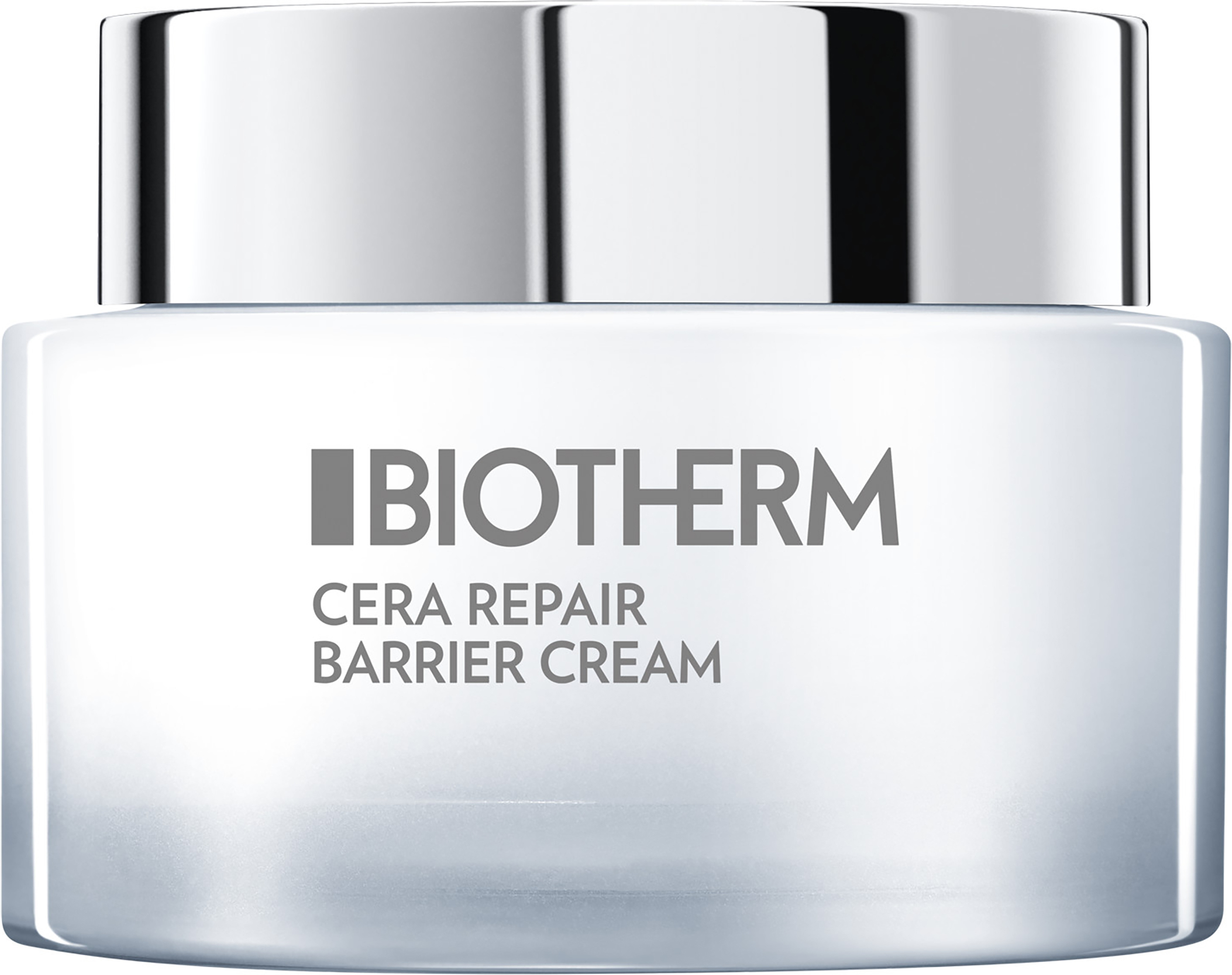 Biotherm Cera Repair Barrier Cream 75 ml