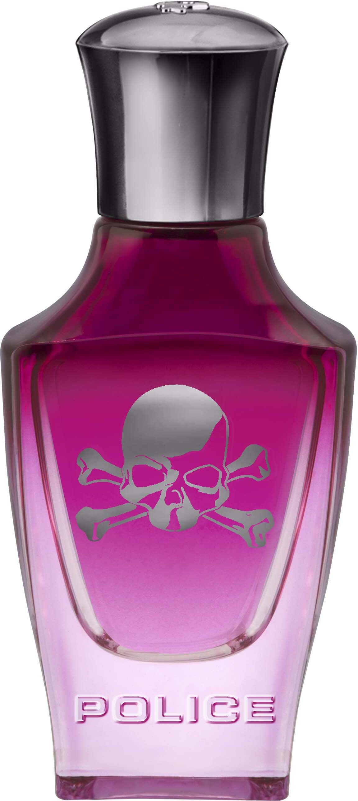 POLICE Potion Love for Her EdP 30 ml