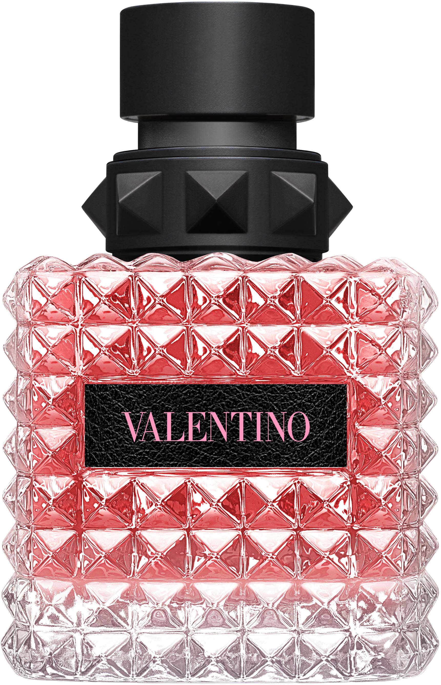 Valentino Born In Roma Donna Eau de Parfum 50 ml