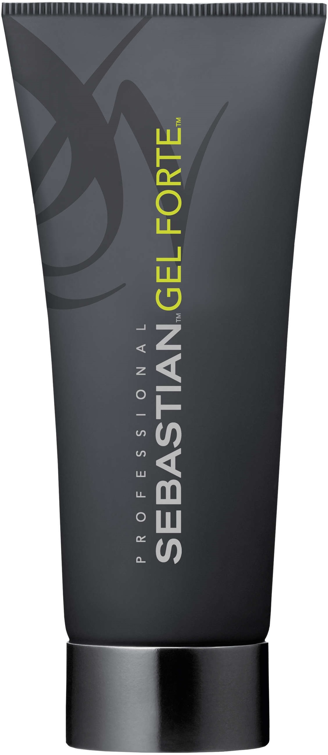 Sebastian Professional Gel Forte 200 ml