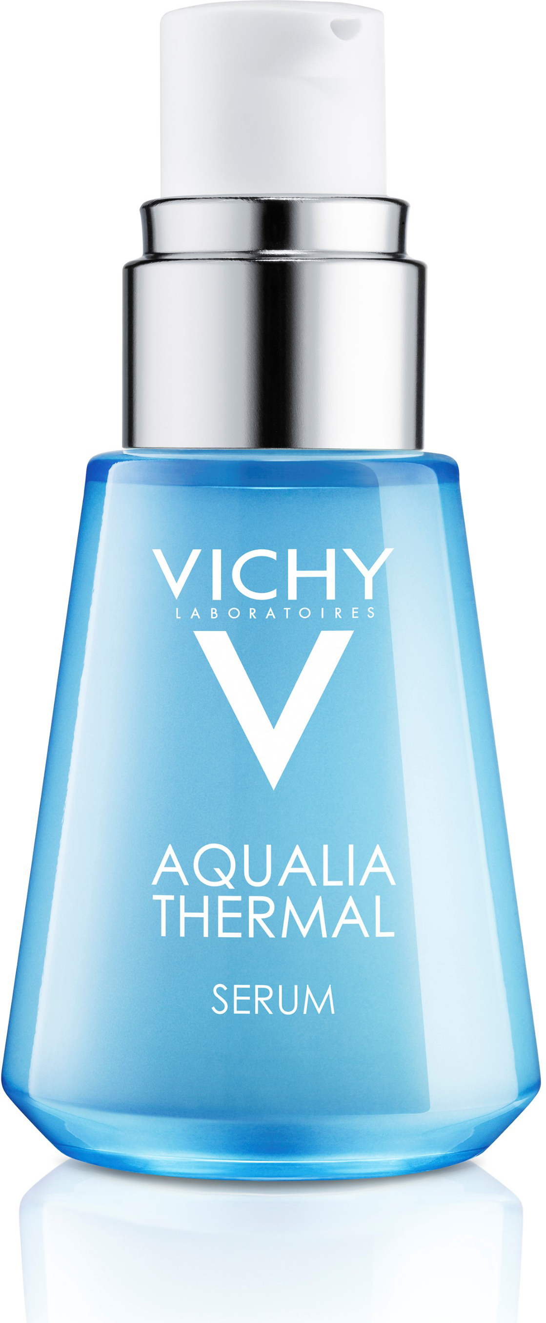 VICHY Aqualia Thermal Rehydrating Serum 30 ml