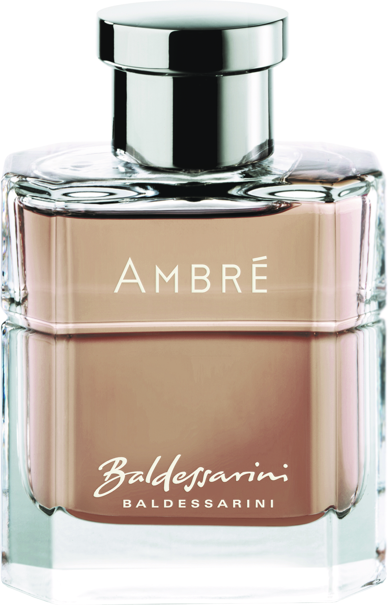 Baldessarini Ambré Eau de Toilette 50 ml