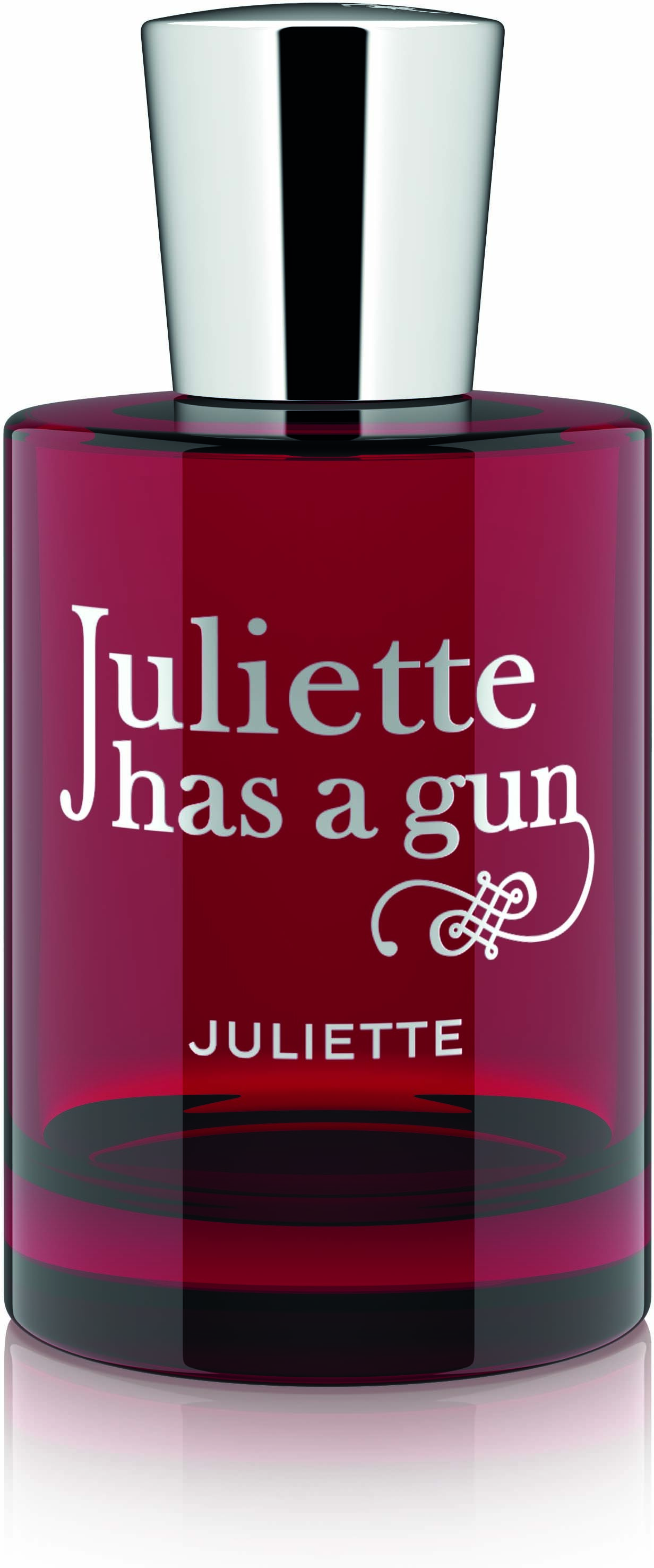 Juliette Has A Gun Juliette Eau de Parfum 50 ml