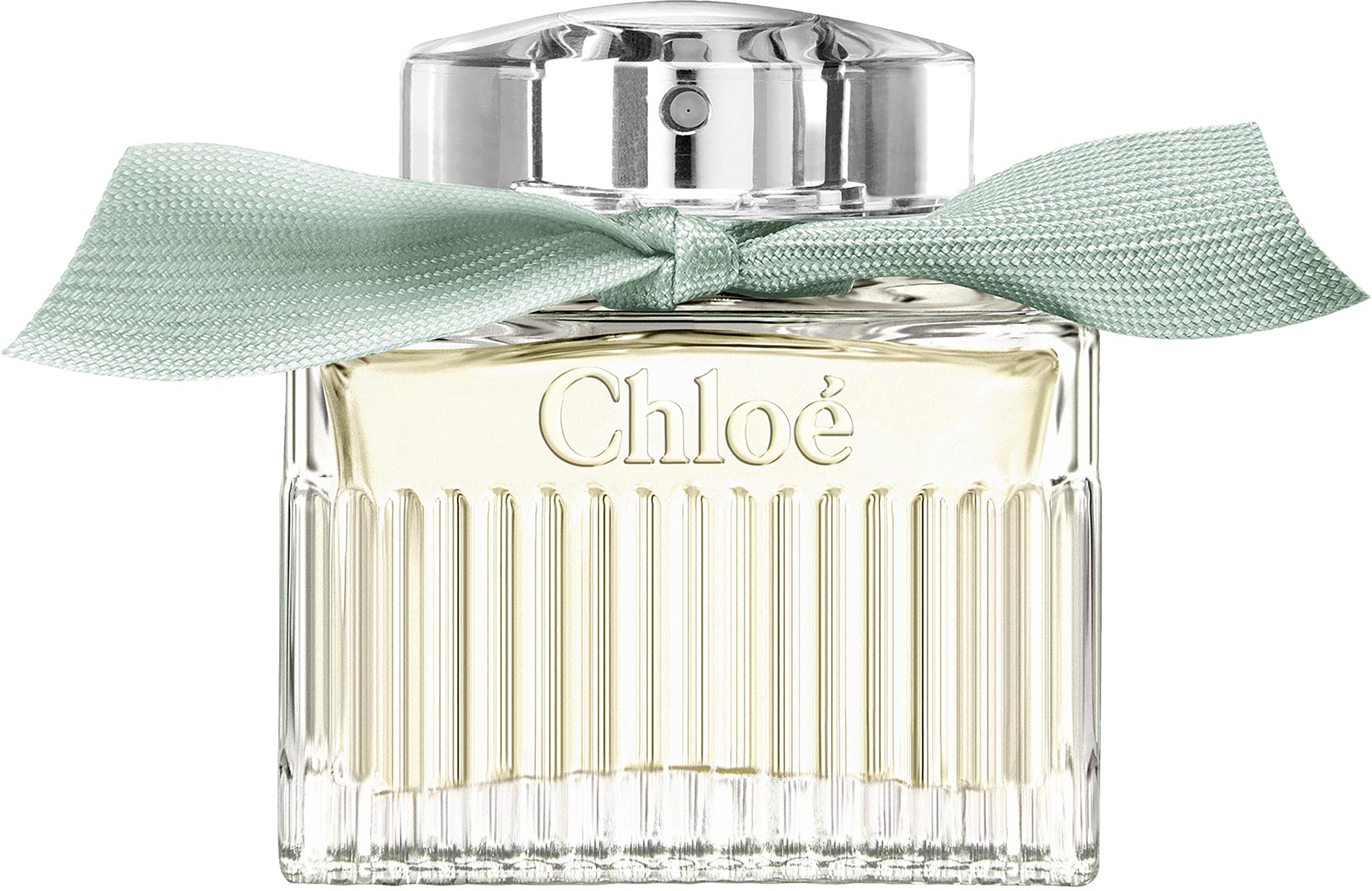 Chloé Eau de Parfum Naturelle for Women 50 ml