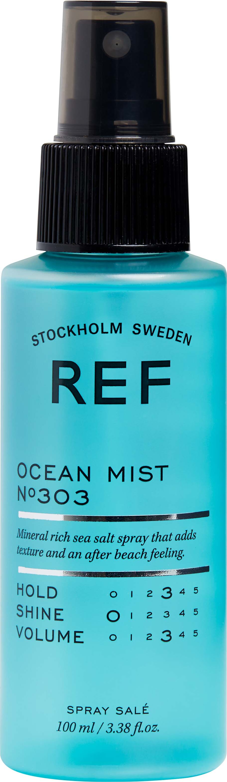 REF. Ocean Mist 100 ml