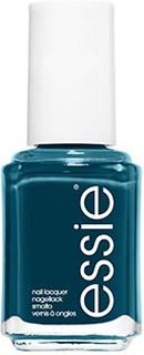 Essie Nail Lacquer 106 Go Overboard