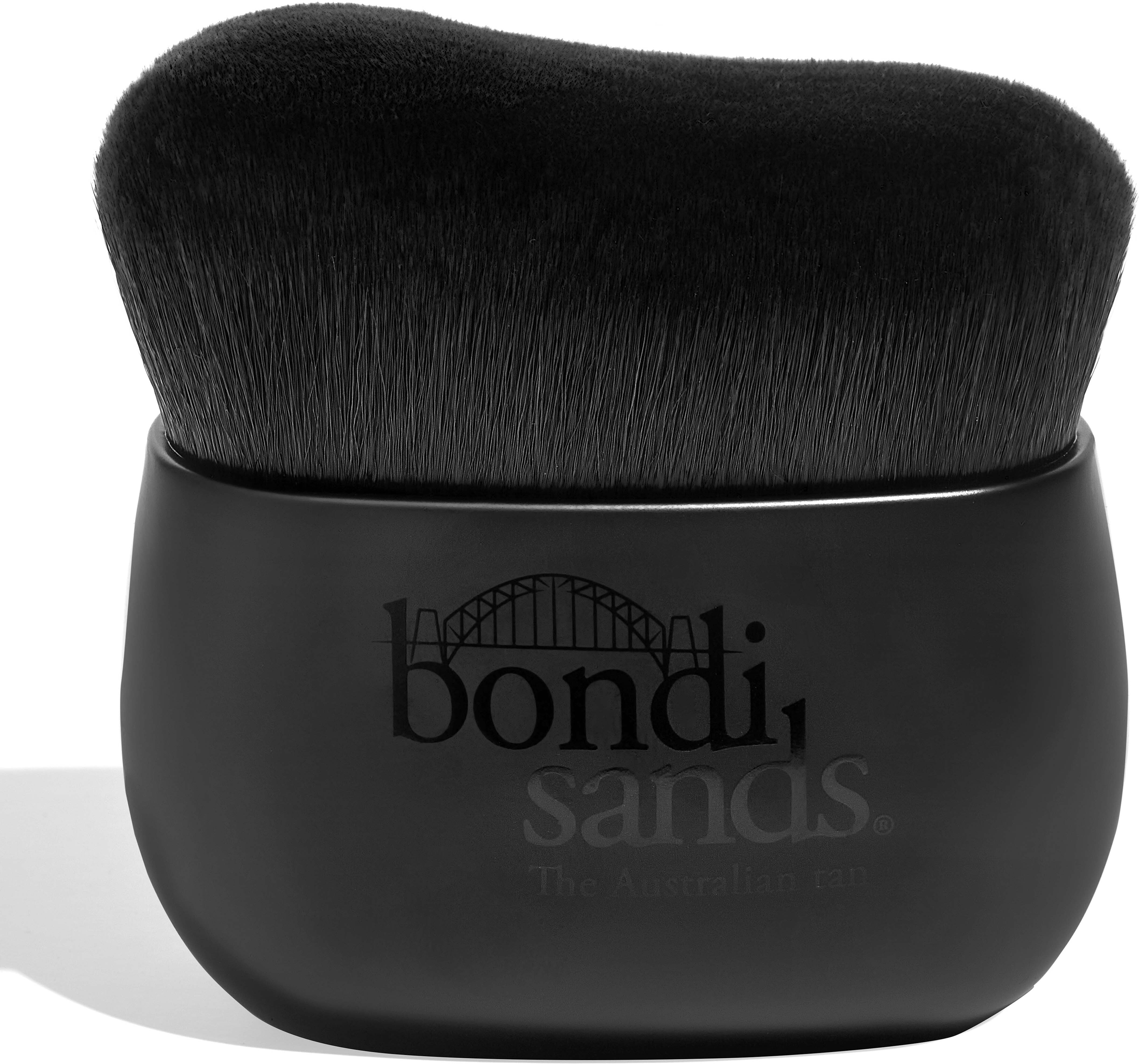 Bondi Sands GLO Self Tan Body Brush